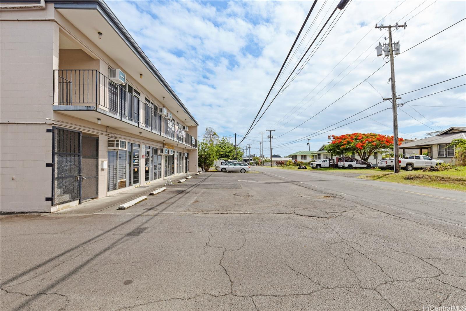 474 Kalanikoa Street Hilo Big Island commercial real estate photo3 of 25