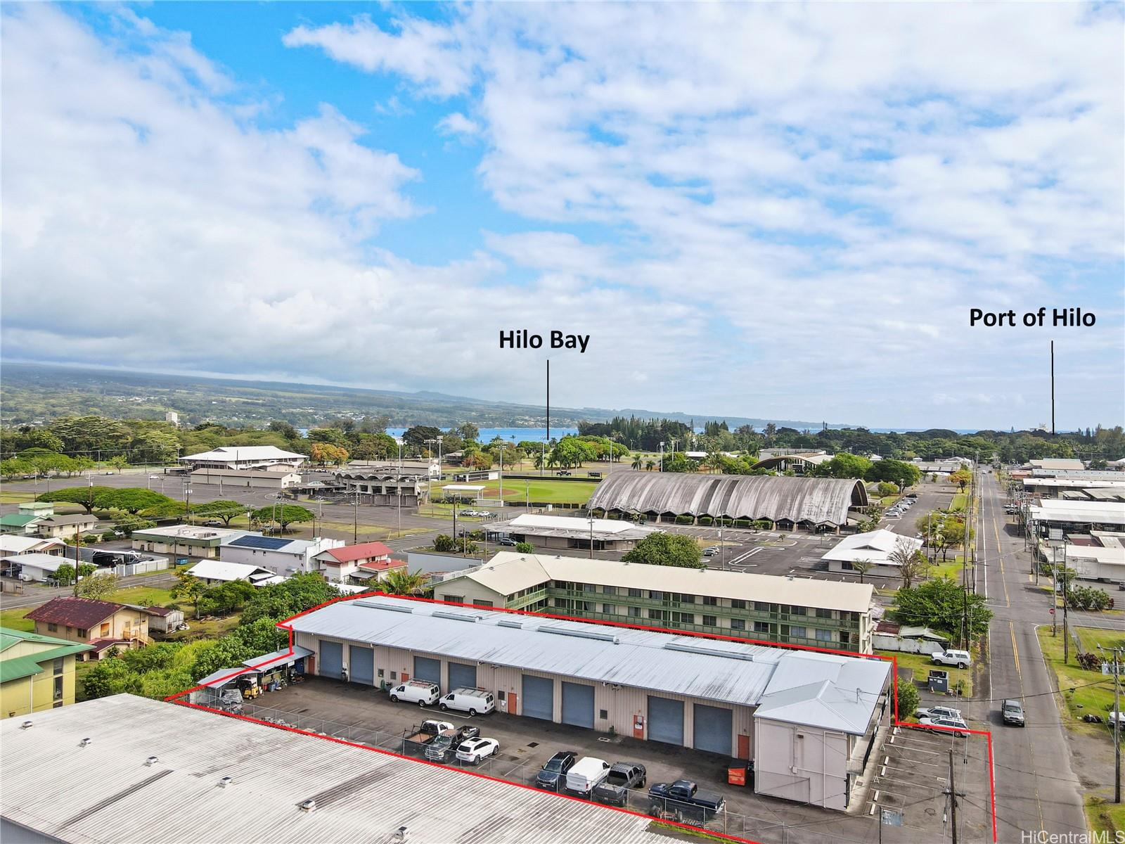 474 Kalanikoa Street Hilo Big Island commercial real estate photo21 of 25