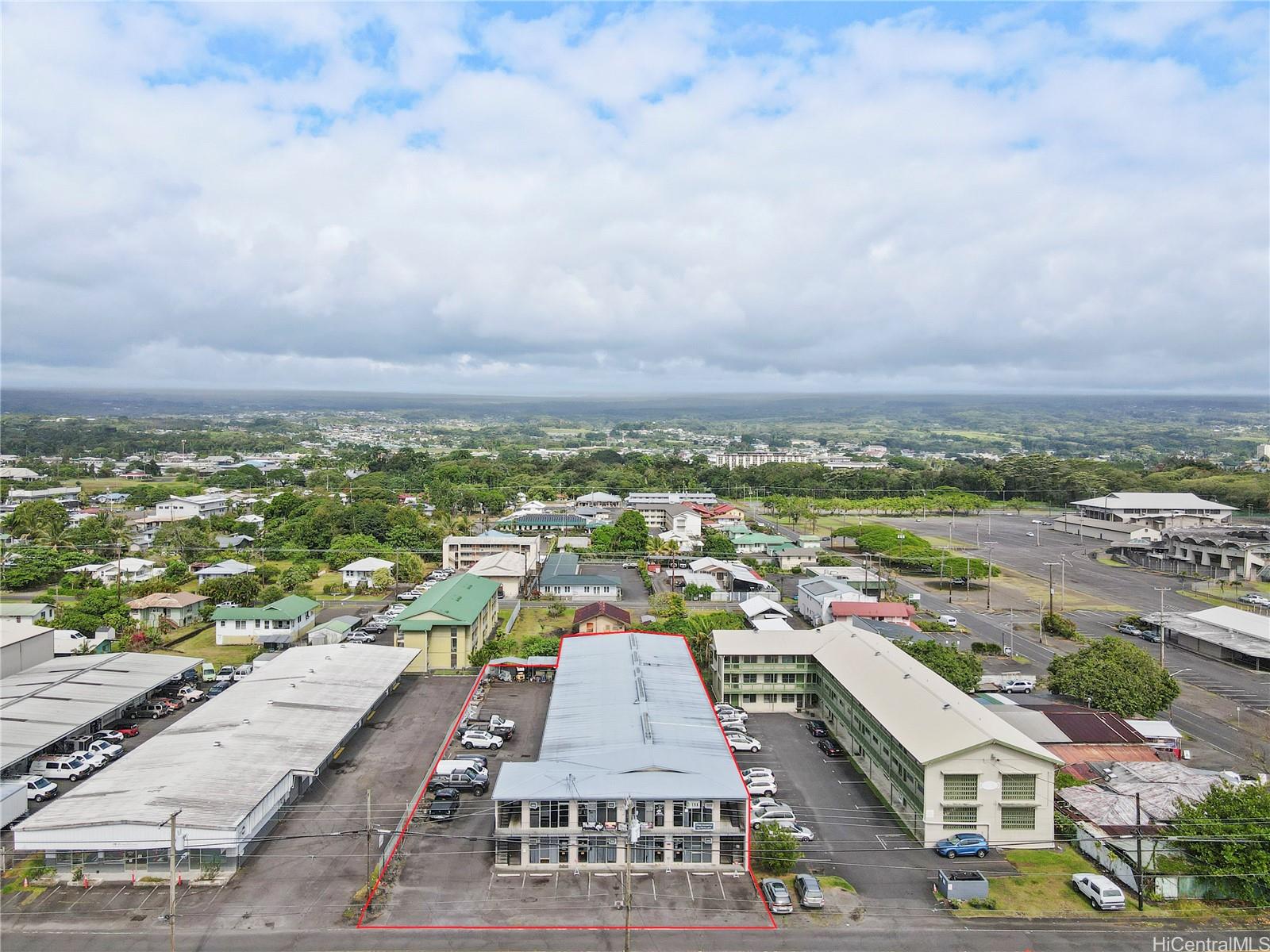 474 Kalanikoa Street Hilo Big Island commercial real estate photo23 of 25