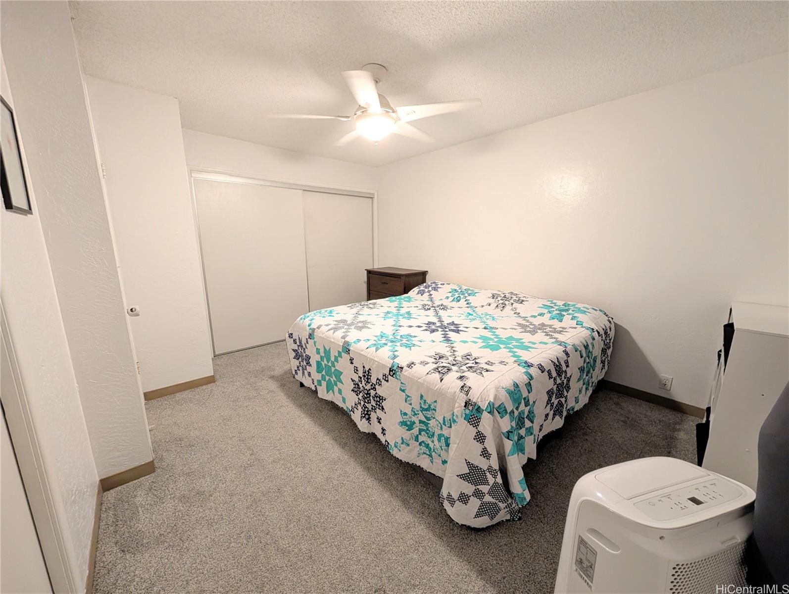 Tropicana Village-Haiku condo # 3, Kaneohe, Hawaii - photo 12 of 16