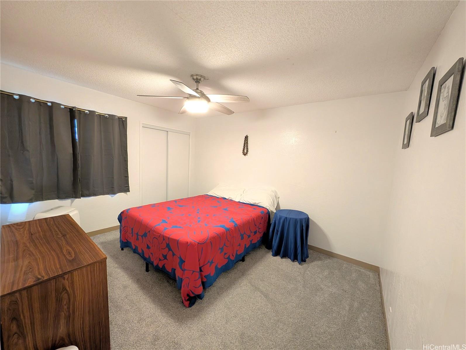 Tropicana Village-Haiku condo # 3, Kaneohe, Hawaii - photo 13 of 16