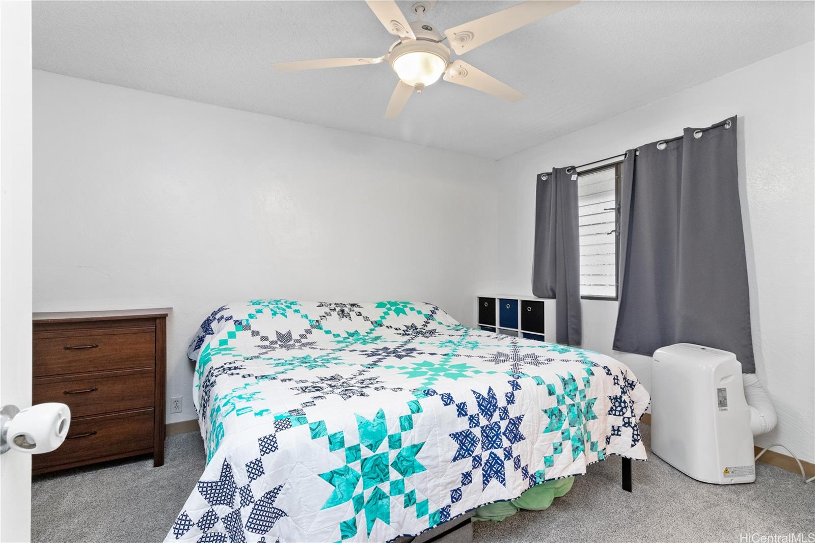 Tropicana Village-Haiku condo # 3, Kaneohe, Hawaii - photo 14 of 16