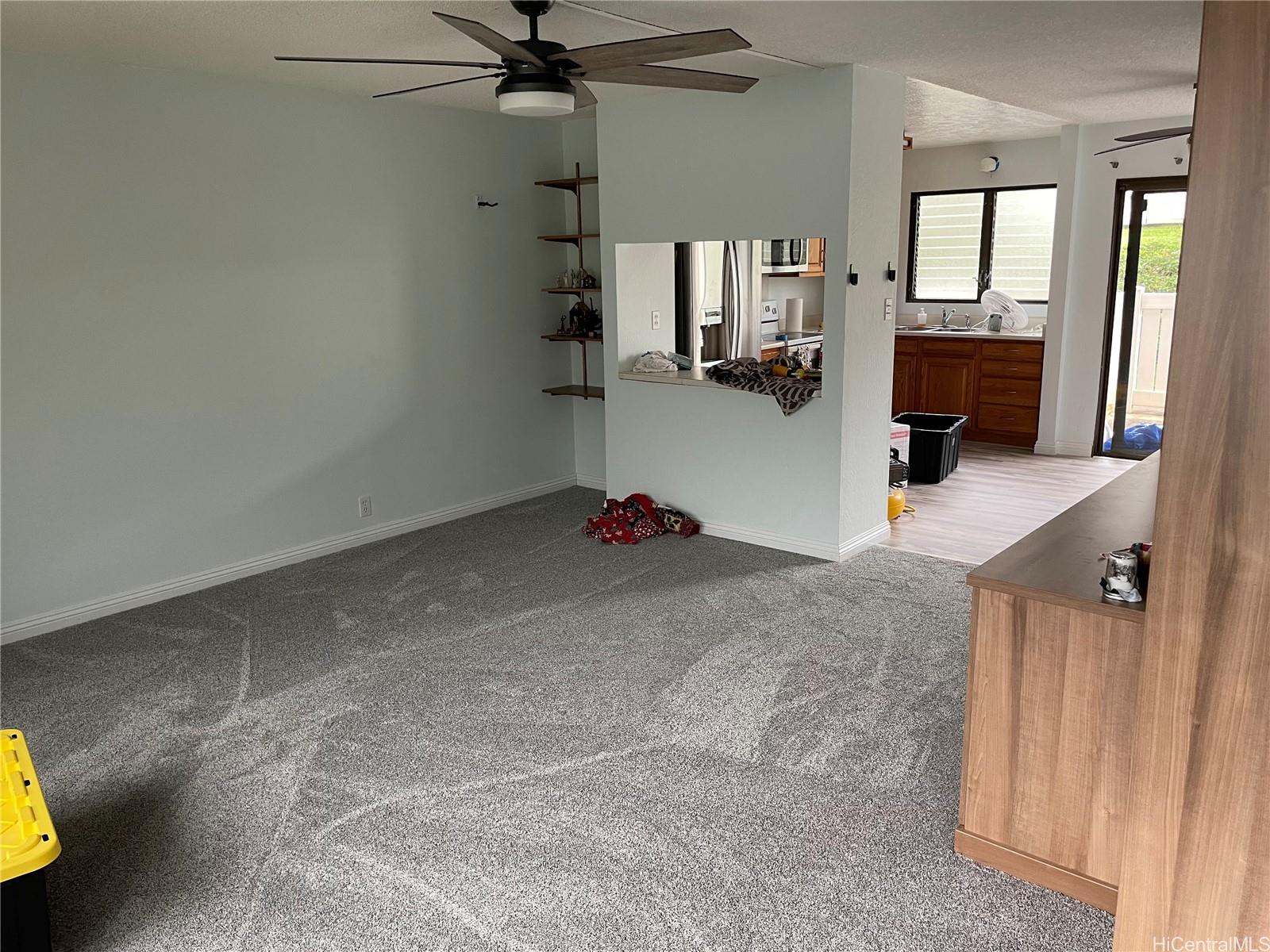 Tropicana Village-Haiku condo # 3, Kaneohe, Hawaii - photo 15 of 16