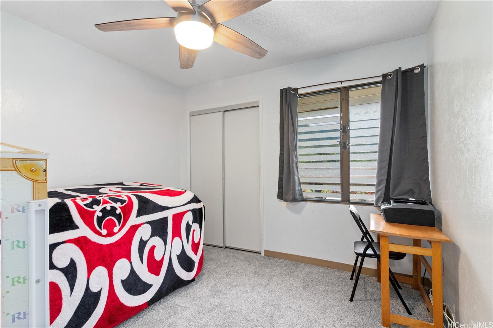 Tropicana Village-Haiku condo # 3, Kaneohe, Hawaii - photo 15 of 16