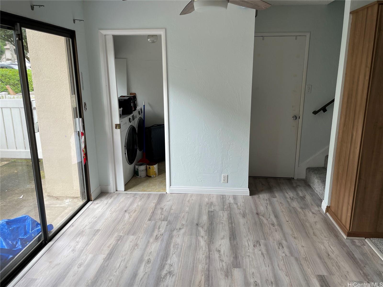 Tropicana Village-Haiku condo # 3, Kaneohe, Hawaii - photo 16 of 16