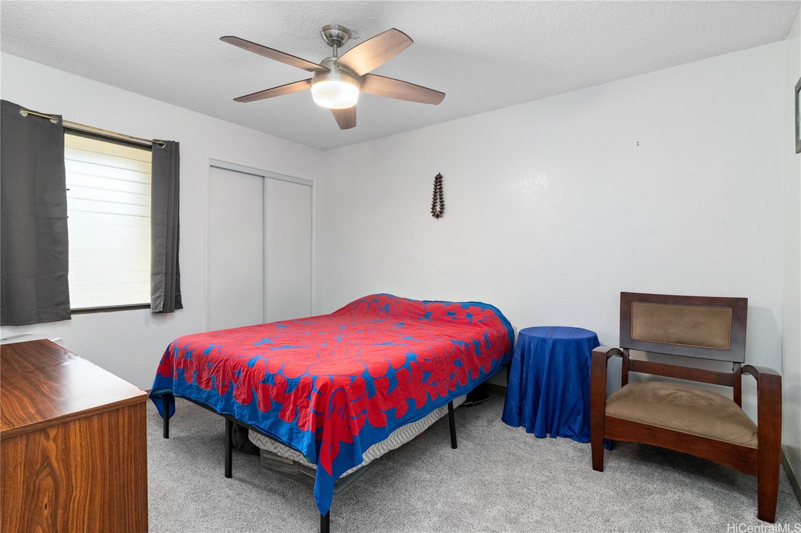 Tropicana Village-Haiku condo # 3, Kaneohe, Hawaii - photo 16 of 16