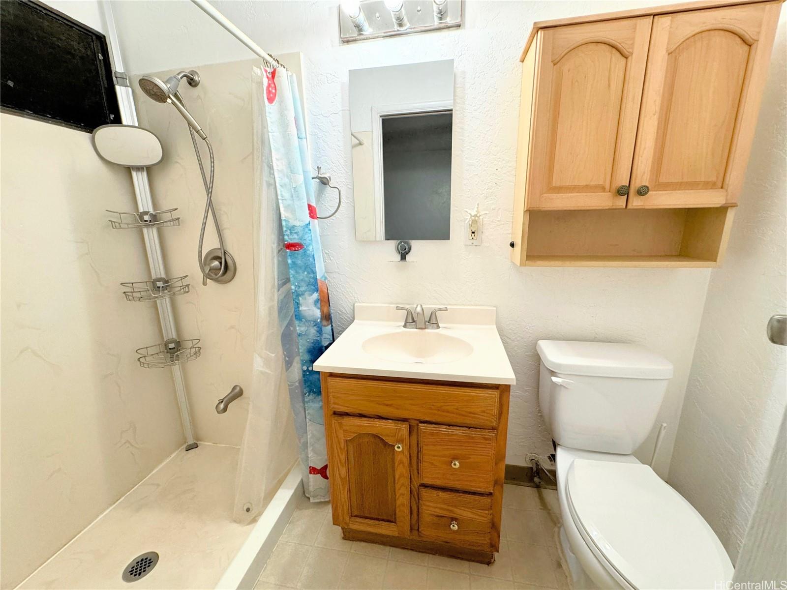 Tropicana Village-Haiku condo # 3, Kaneohe, Hawaii - photo 7 of 16