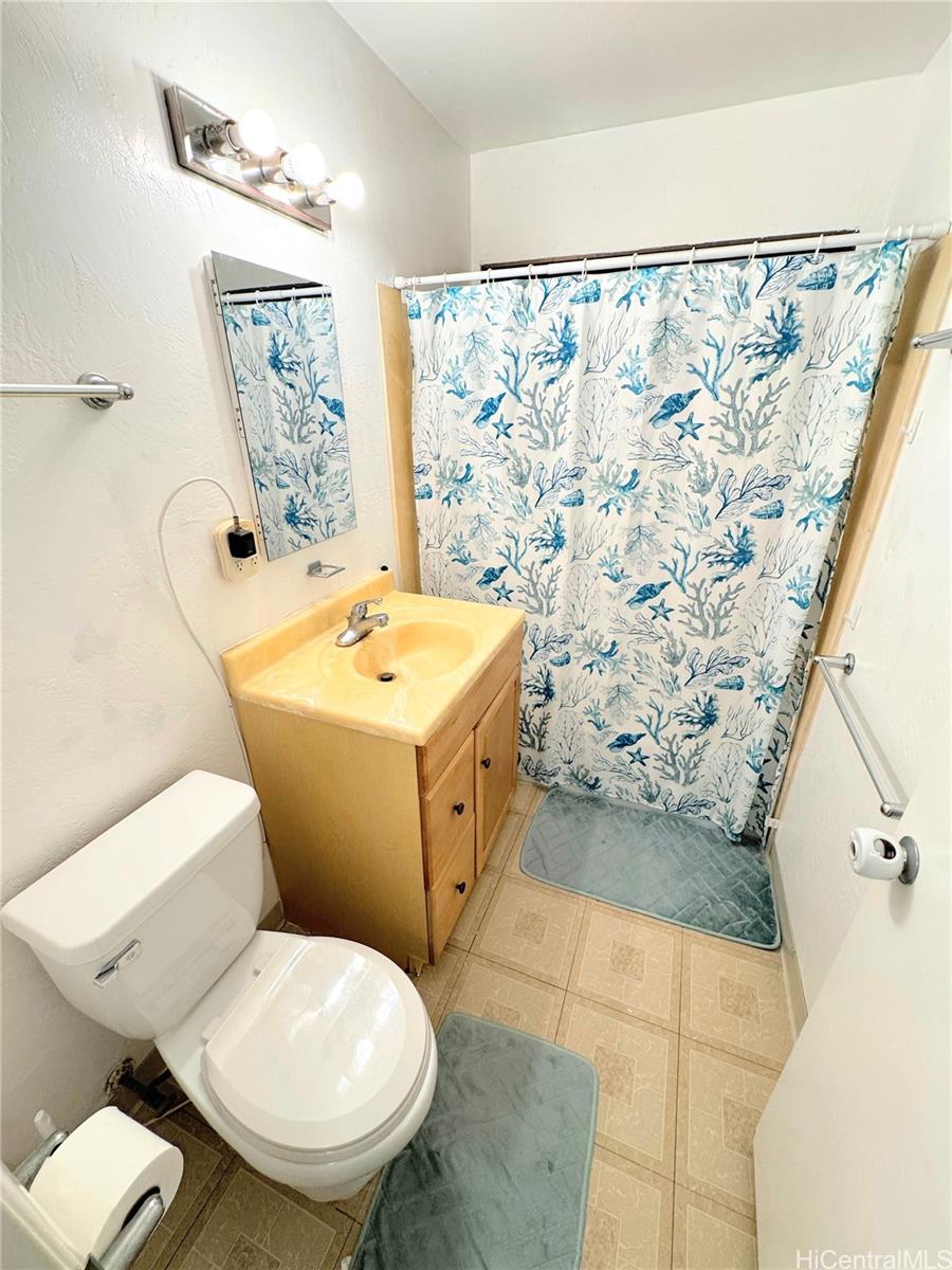 Tropicana Village-Haiku condo # 3, Kaneohe, Hawaii - photo 8 of 16