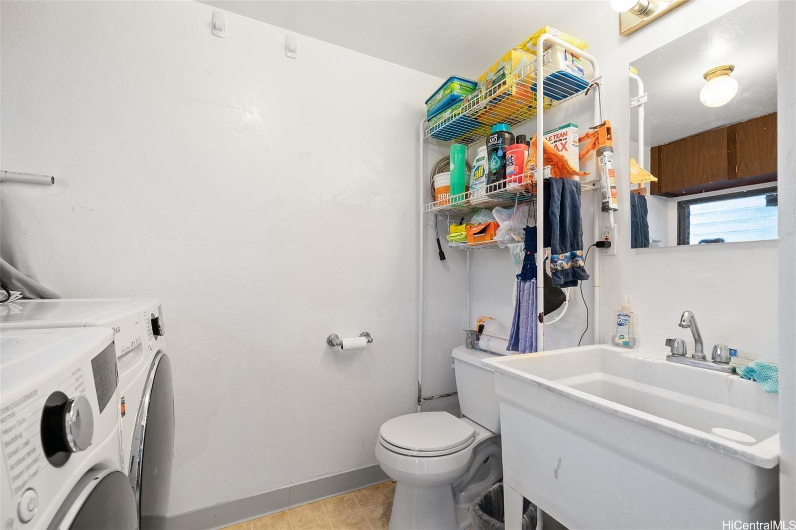 Tropicana Village-Haiku condo # 3, Kaneohe, Hawaii - photo 10 of 16