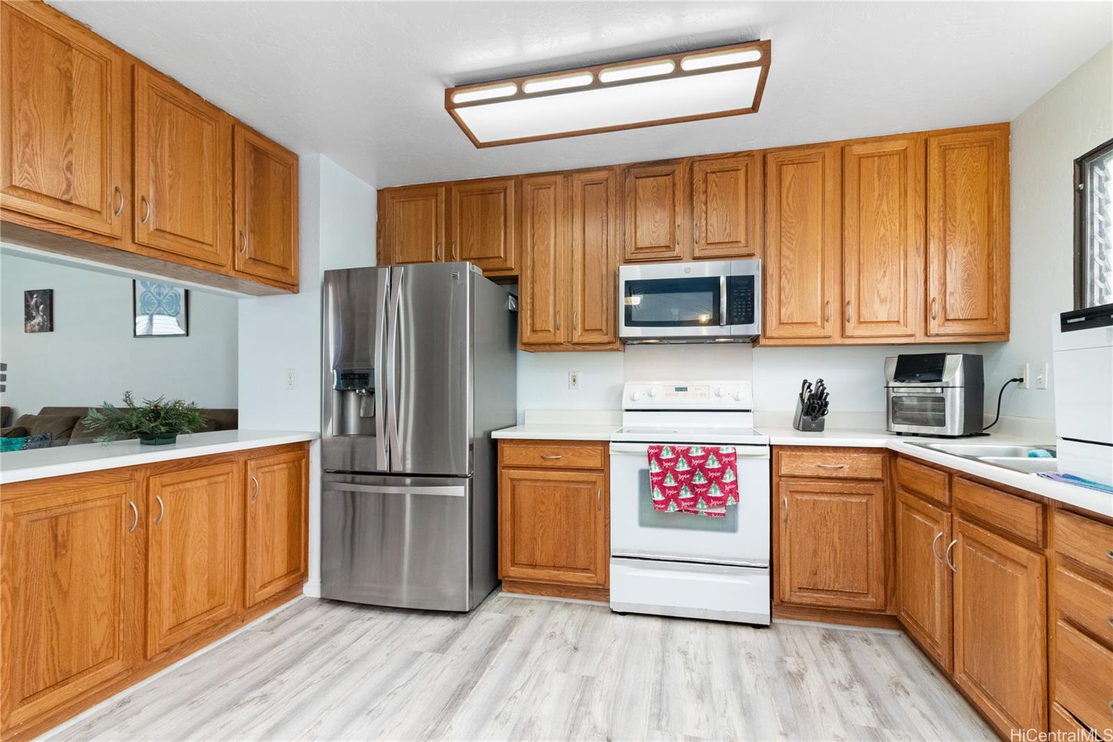 Tropicana Village-Haiku condo # 3, Kaneohe, Hawaii - photo 10 of 16