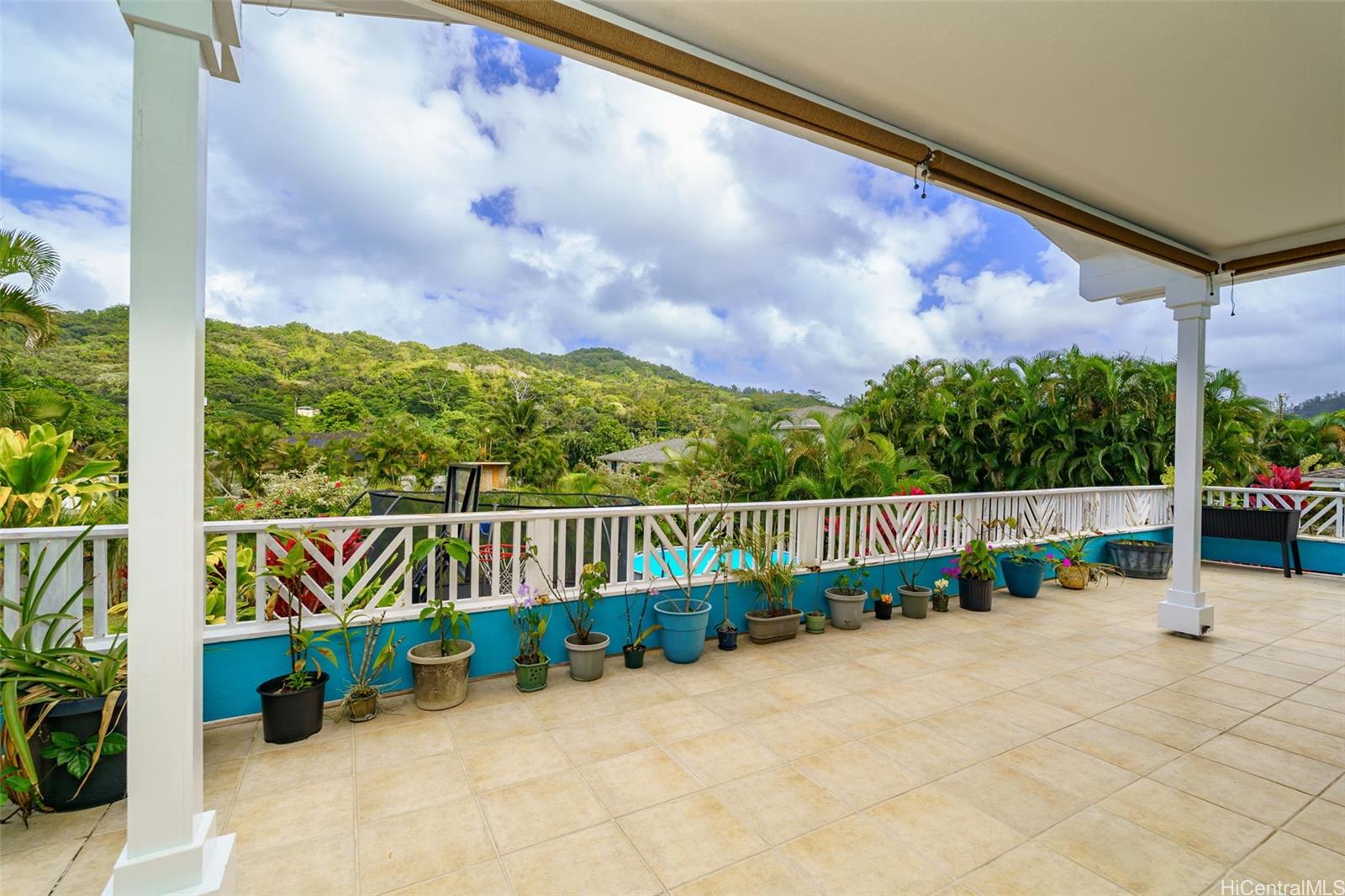 47-402  Ahuimanu Place Ahuimanu Area, Kaneohe home - photo 21 of 25