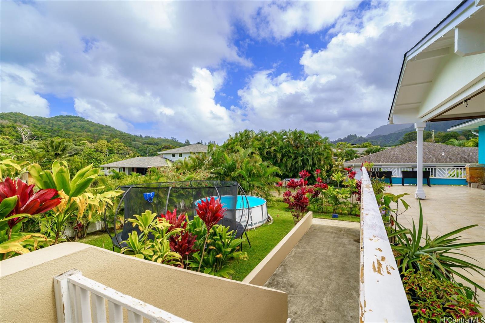 47-402  Ahuimanu Place Ahuimanu Area, Kaneohe home - photo 22 of 25