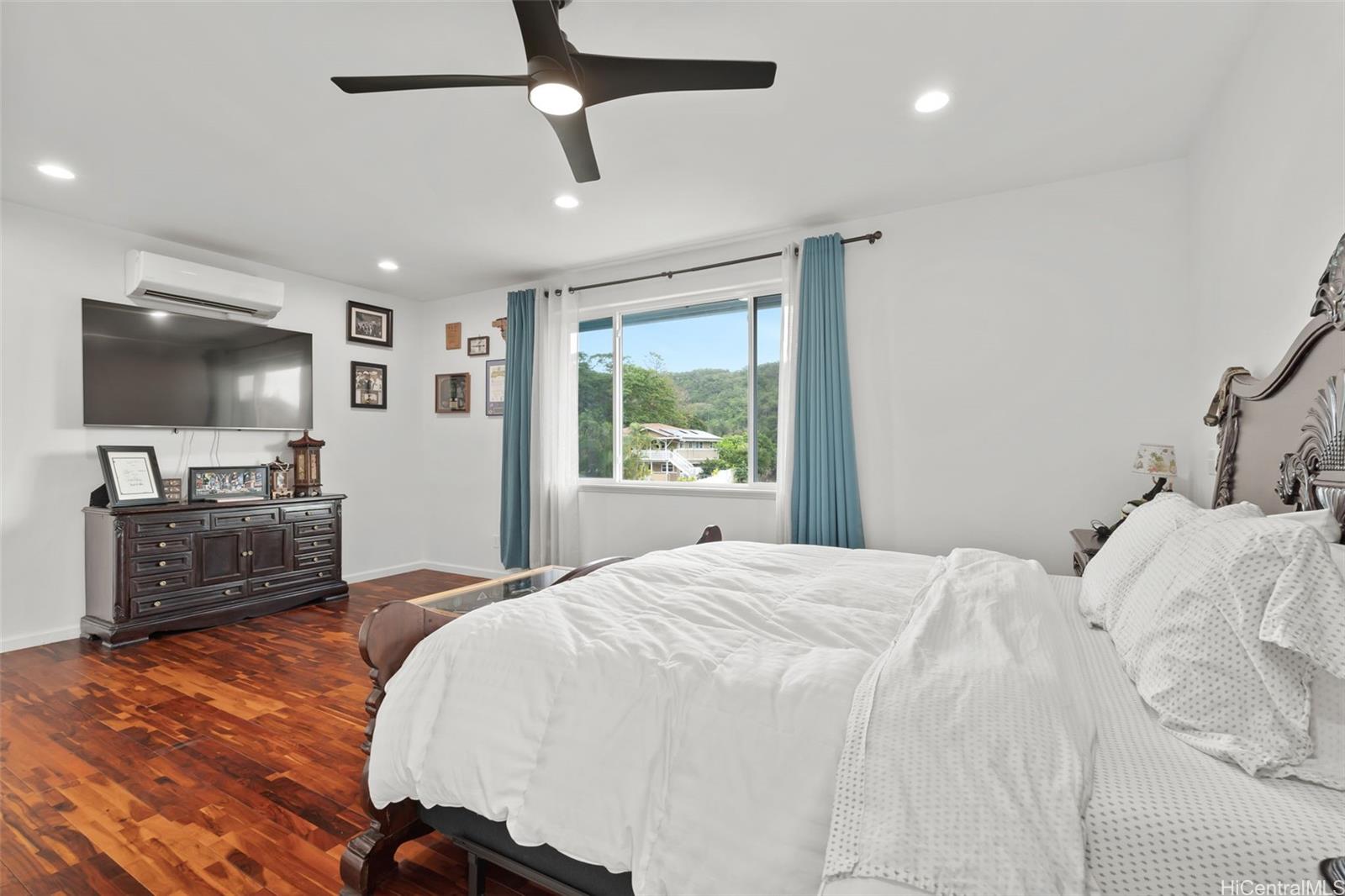 47-402  Ahuimanu Place Ahuimanu Area, Kaneohe home - photo 5 of 25