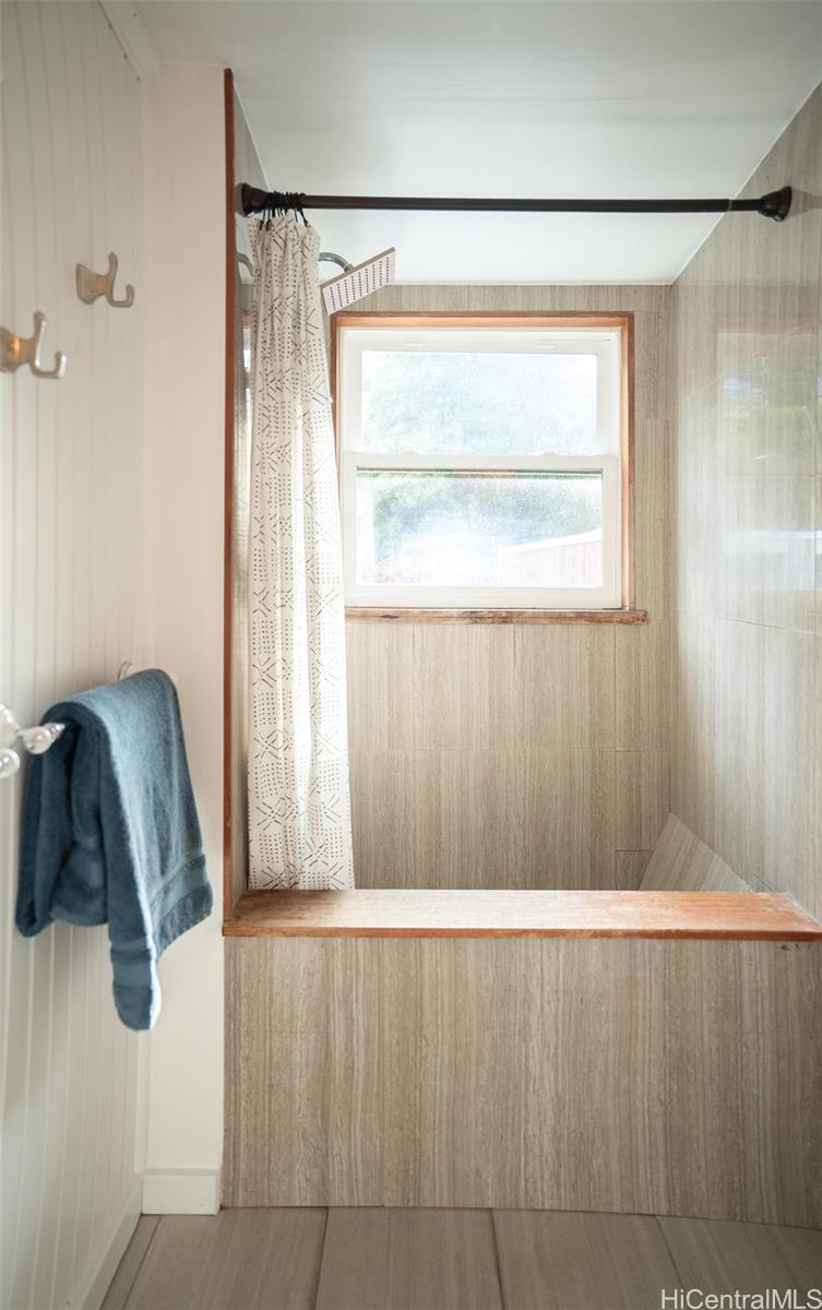 47-402  Kamehameha Hwy Lulani Ocean, Kaneohe home - photo 11 of 25