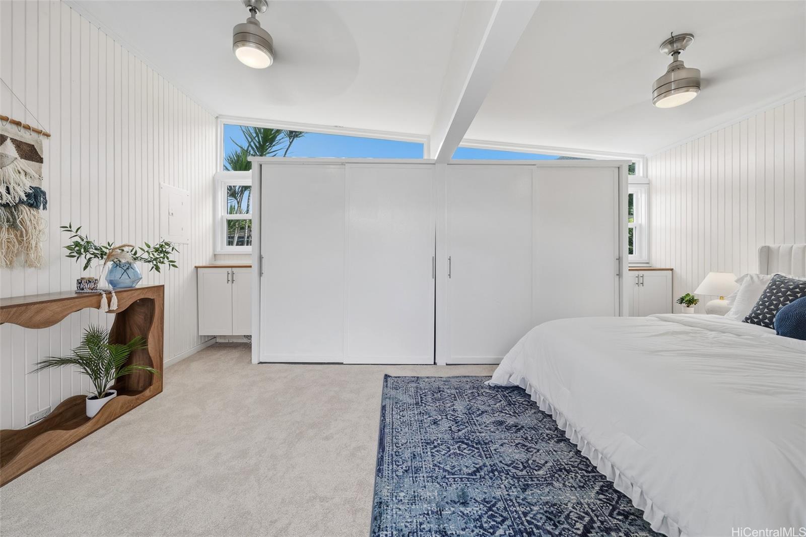 47-402  Kamehameha Hwy Lulani Ocean, Kaneohe home - photo 16 of 25