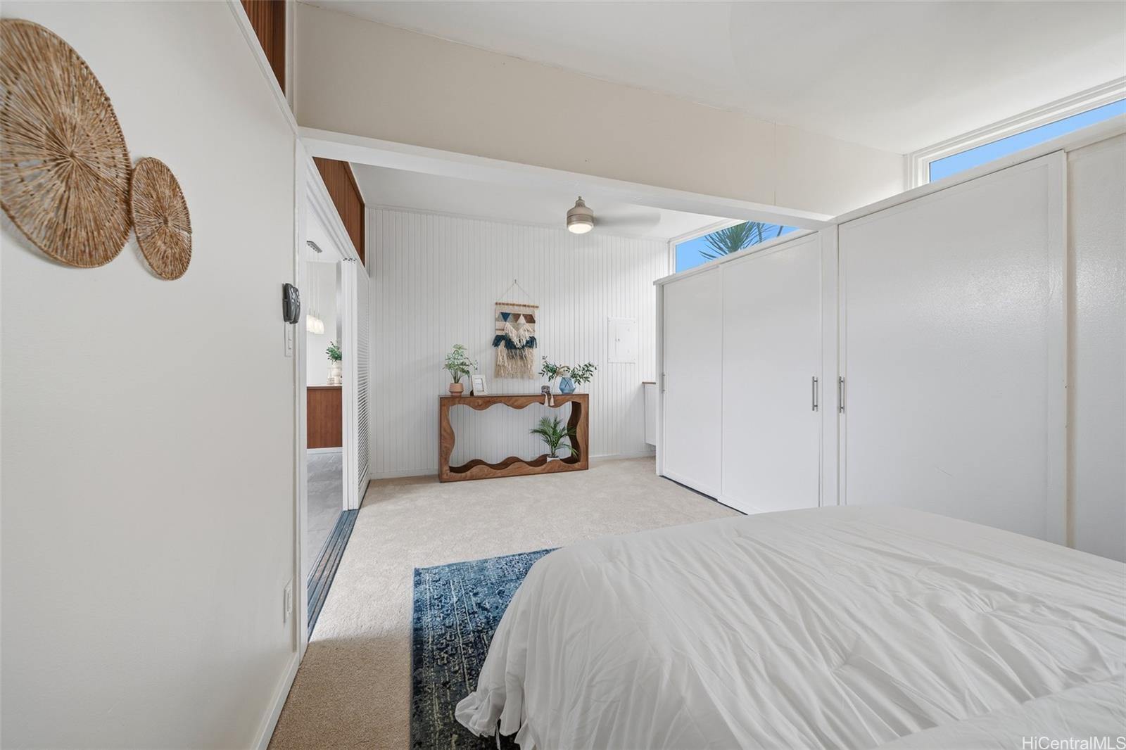 47-402  Kamehameha Hwy Lulani Ocean, Kaneohe home - photo 17 of 25