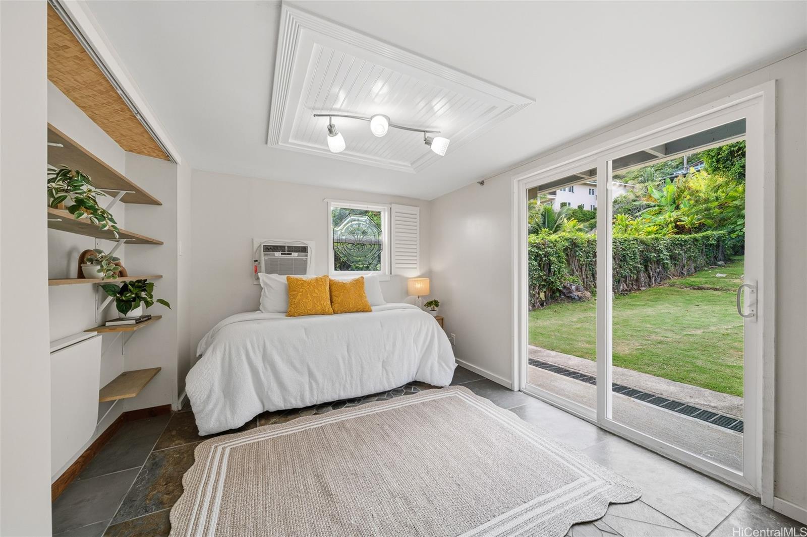 47-402  Kamehameha Hwy Lulani Ocean, Kaneohe home - photo 18 of 25