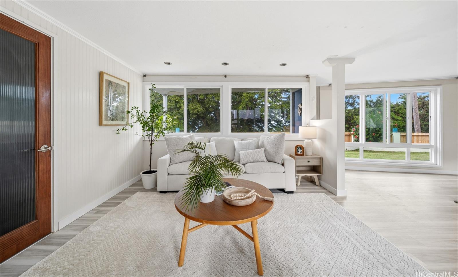 47-402  Kamehameha Hwy Lulani Ocean, Kaneohe home - photo 21 of 25