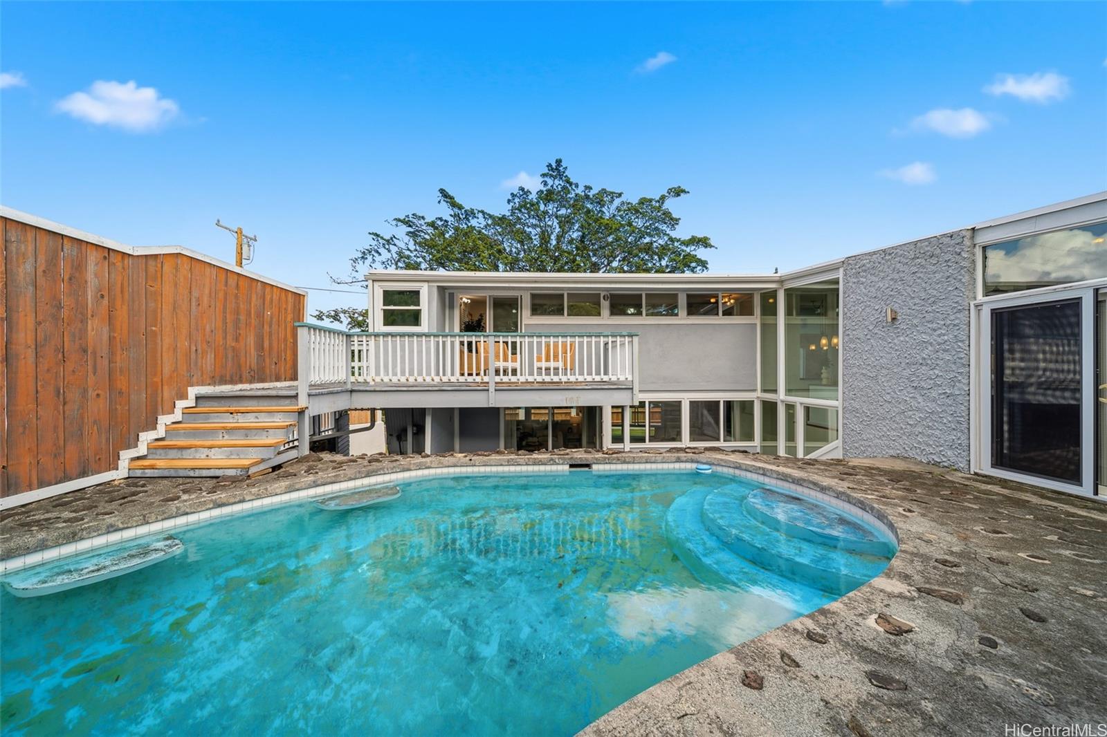 47-402  Kamehameha Hwy Lulani Ocean, Kaneohe home - photo 5 of 25