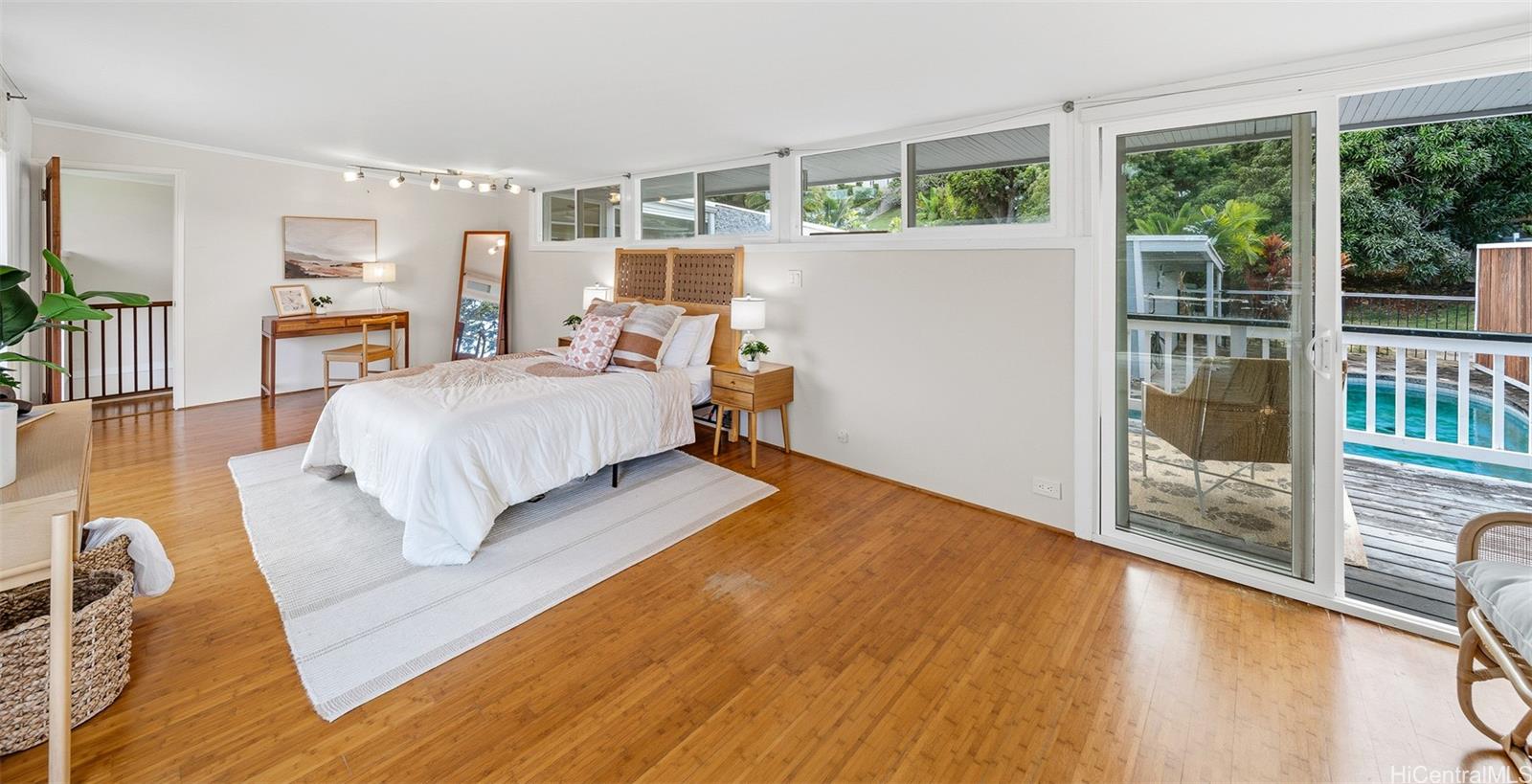 47-402  Kamehameha Hwy Lulani Ocean, Kaneohe home - photo 7 of 25