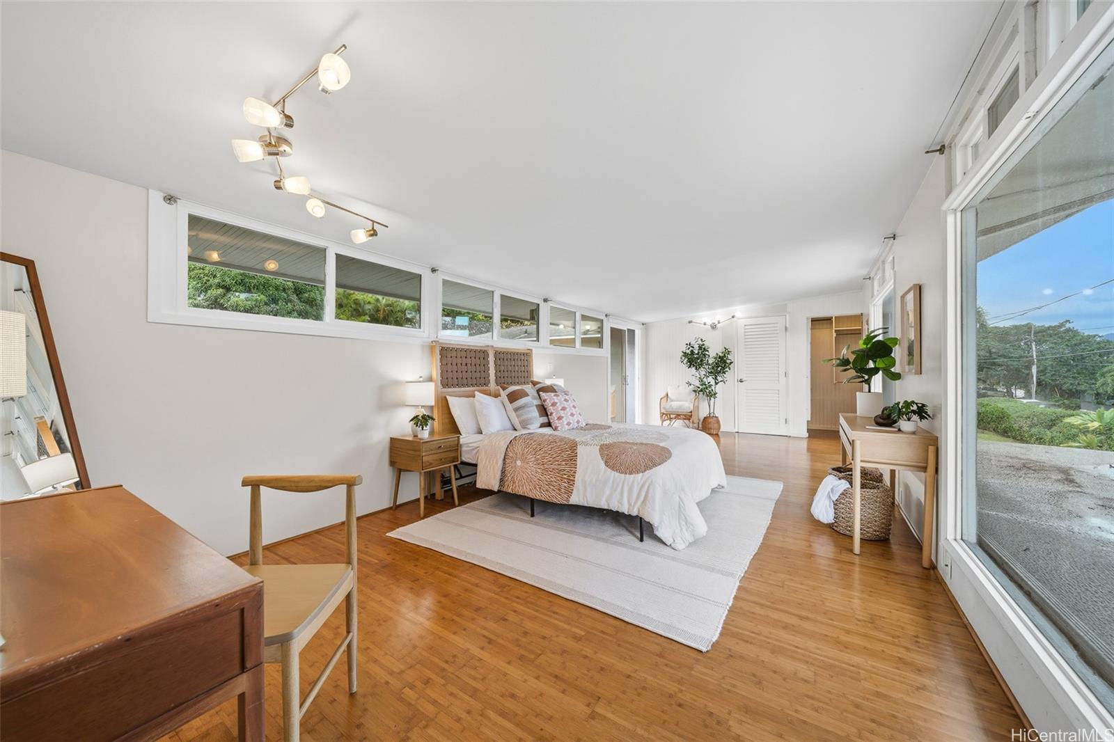 47-402  Kamehameha Hwy Lulani Ocean, Kaneohe home - photo 8 of 25