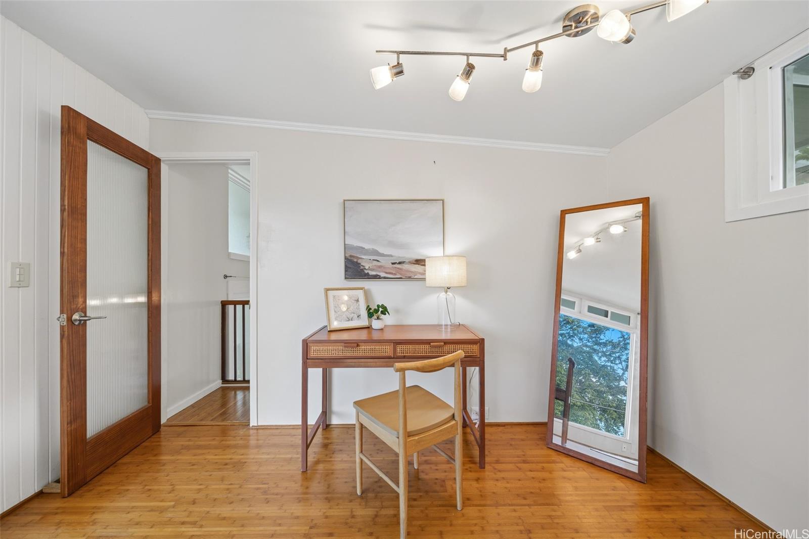 47-402  Kamehameha Hwy Lulani Ocean, Kaneohe home - photo 9 of 25