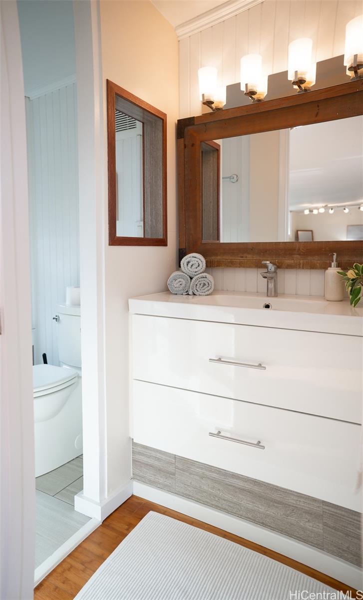 47-402  Kamehameha Hwy Lulani Ocean, Kaneohe home - photo 10 of 25