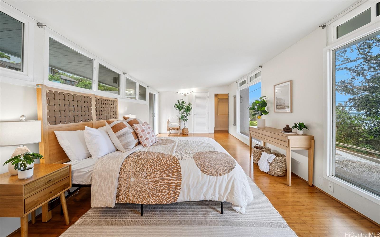 47-402  Kamehameha Hwy Lulani Ocean, Kaneohe home - photo 16 of 25