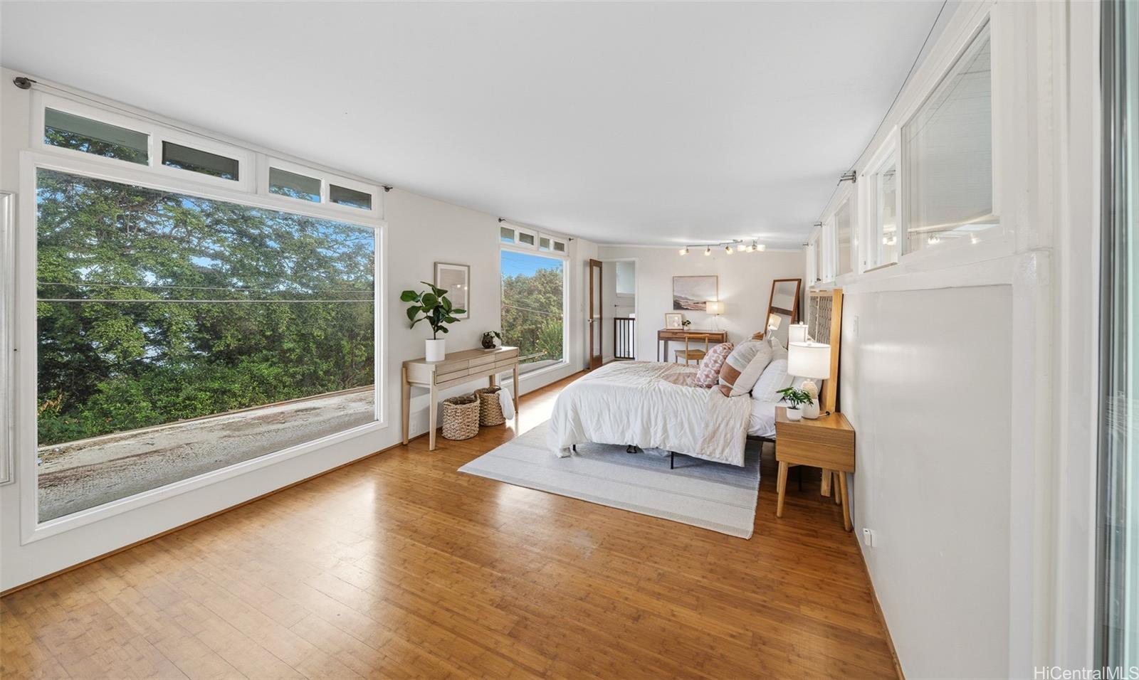 47-402  Kamehameha Hwy Lulani Ocean, Kaneohe home - photo 17 of 25