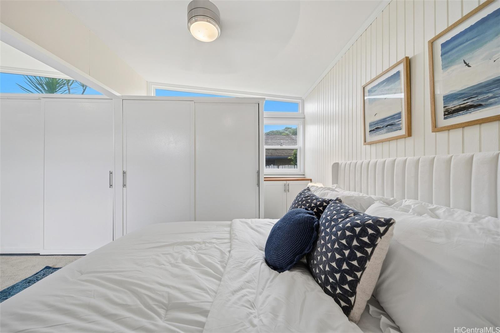 47-402  Kamehameha Hwy Lulani Ocean, Kaneohe home - photo 21 of 25