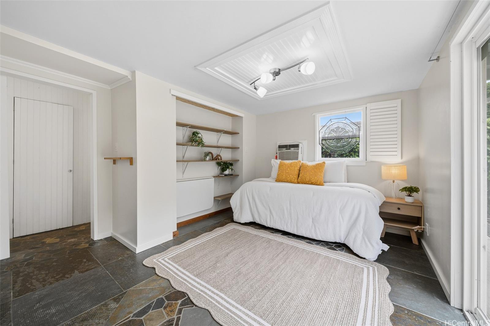 47-402  Kamehameha Hwy Lulani Ocean, Kaneohe home - photo 22 of 25