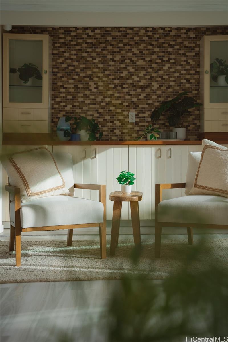 47-402  Kamehameha Hwy Lulani Ocean, Kaneohe home - photo 9 of 25