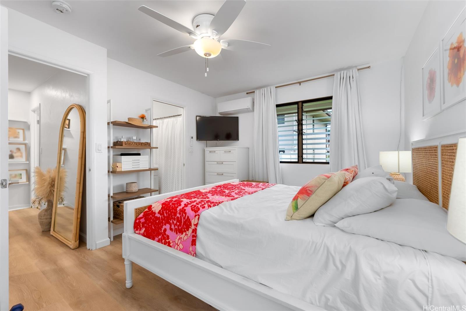 47-403 Hui Iwa Street townhouse # 4, Kaneohe, Hawaii - photo 11 of 25