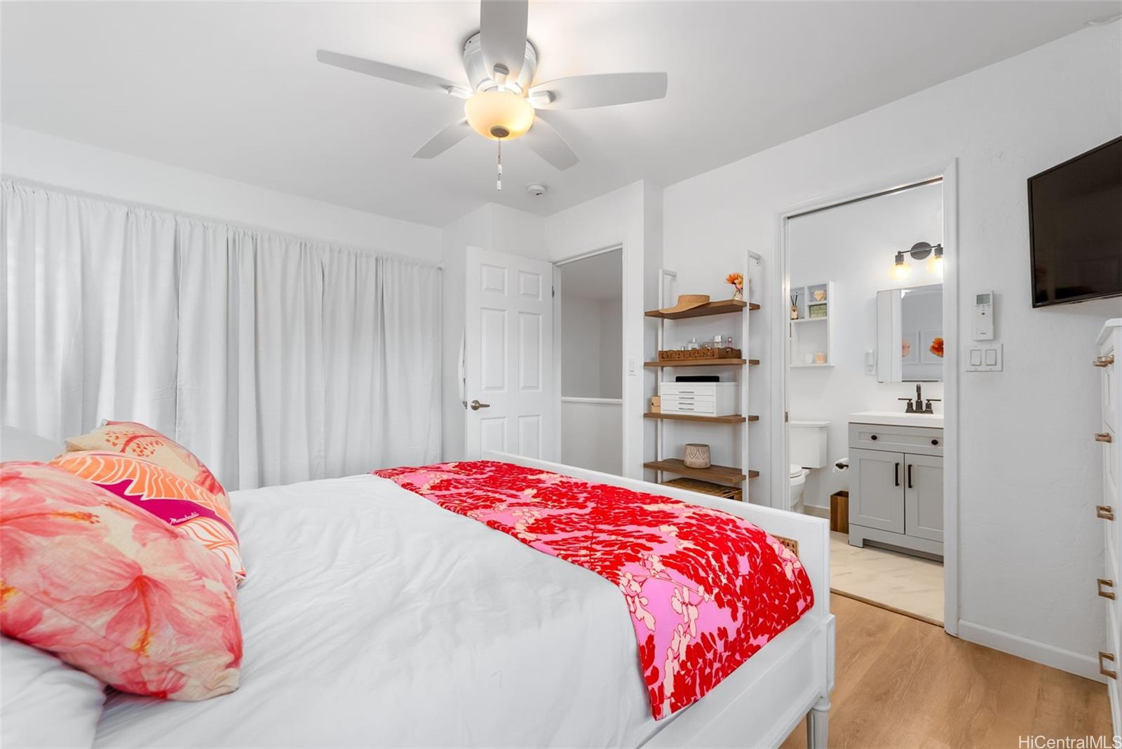 47-403 Hui Iwa Street townhouse # 4, Kaneohe, Hawaii - photo 12 of 25