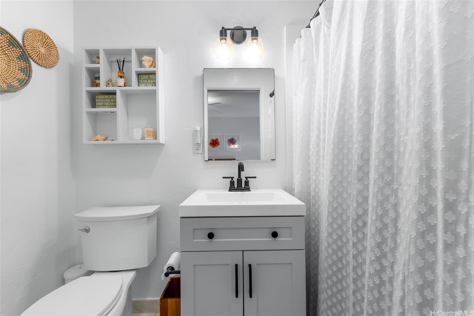 47-403 Hui Iwa Street townhouse # 4, Kaneohe, Hawaii - photo 13 of 25