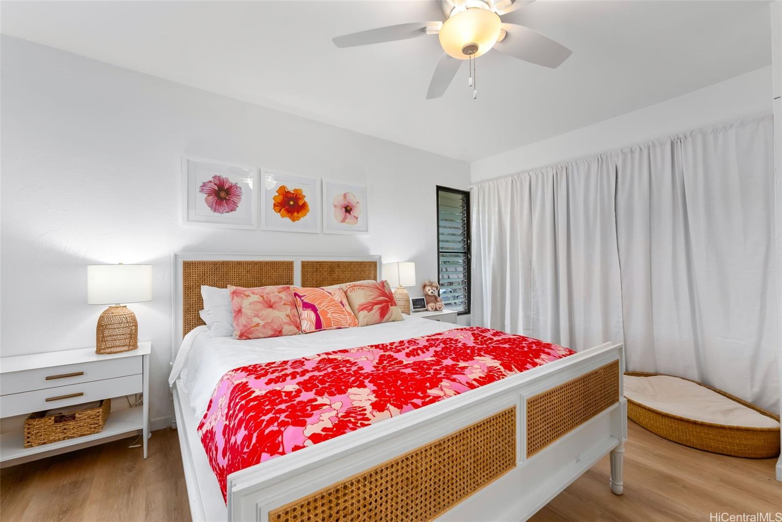 47-403 Hui Iwa Street townhouse # 4, Kaneohe, Hawaii - photo 14 of 25