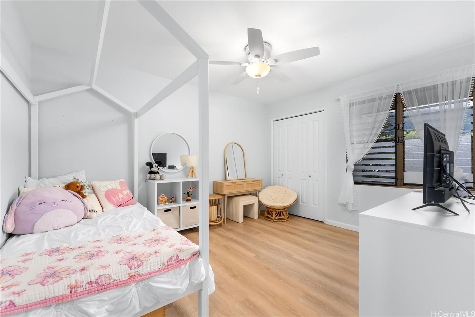 47-403 Hui Iwa Street townhouse # 4, Kaneohe, Hawaii - photo 15 of 25