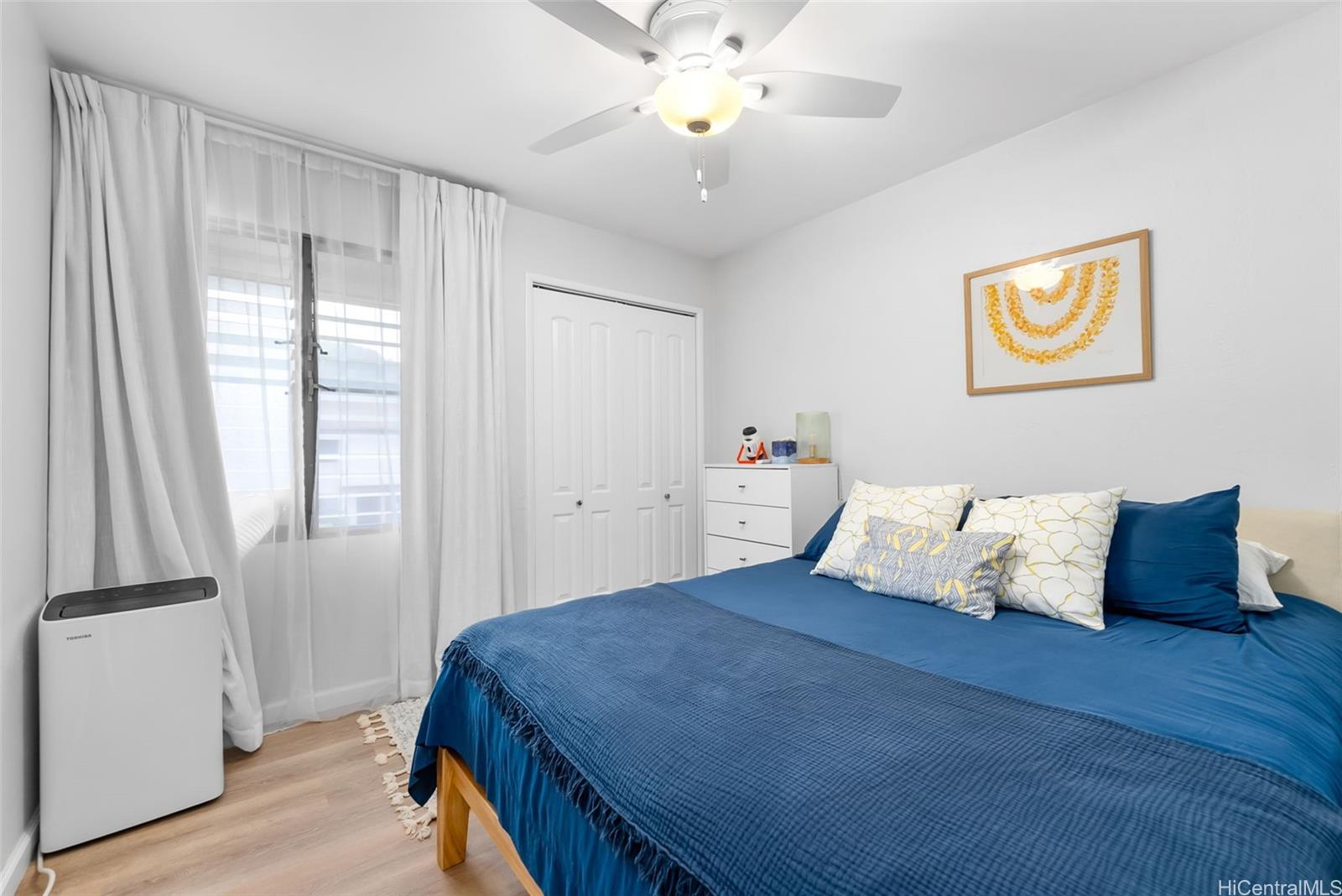 47-403 Hui Iwa Street townhouse # 4, Kaneohe, Hawaii - photo 16 of 25