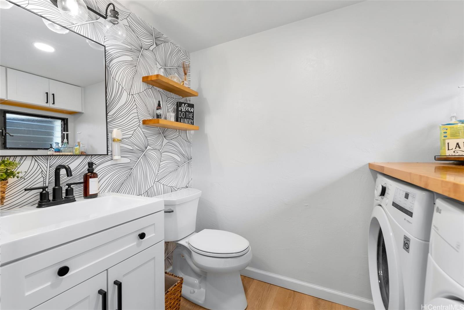 47-403 Hui Iwa Street townhouse # 4, Kaneohe, Hawaii - photo 7 of 25