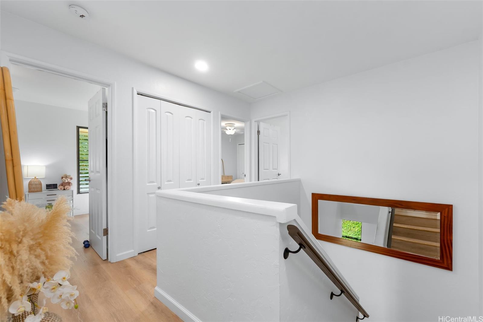 47-403 Hui Iwa Street townhouse # 4, Kaneohe, Hawaii - photo 8 of 25