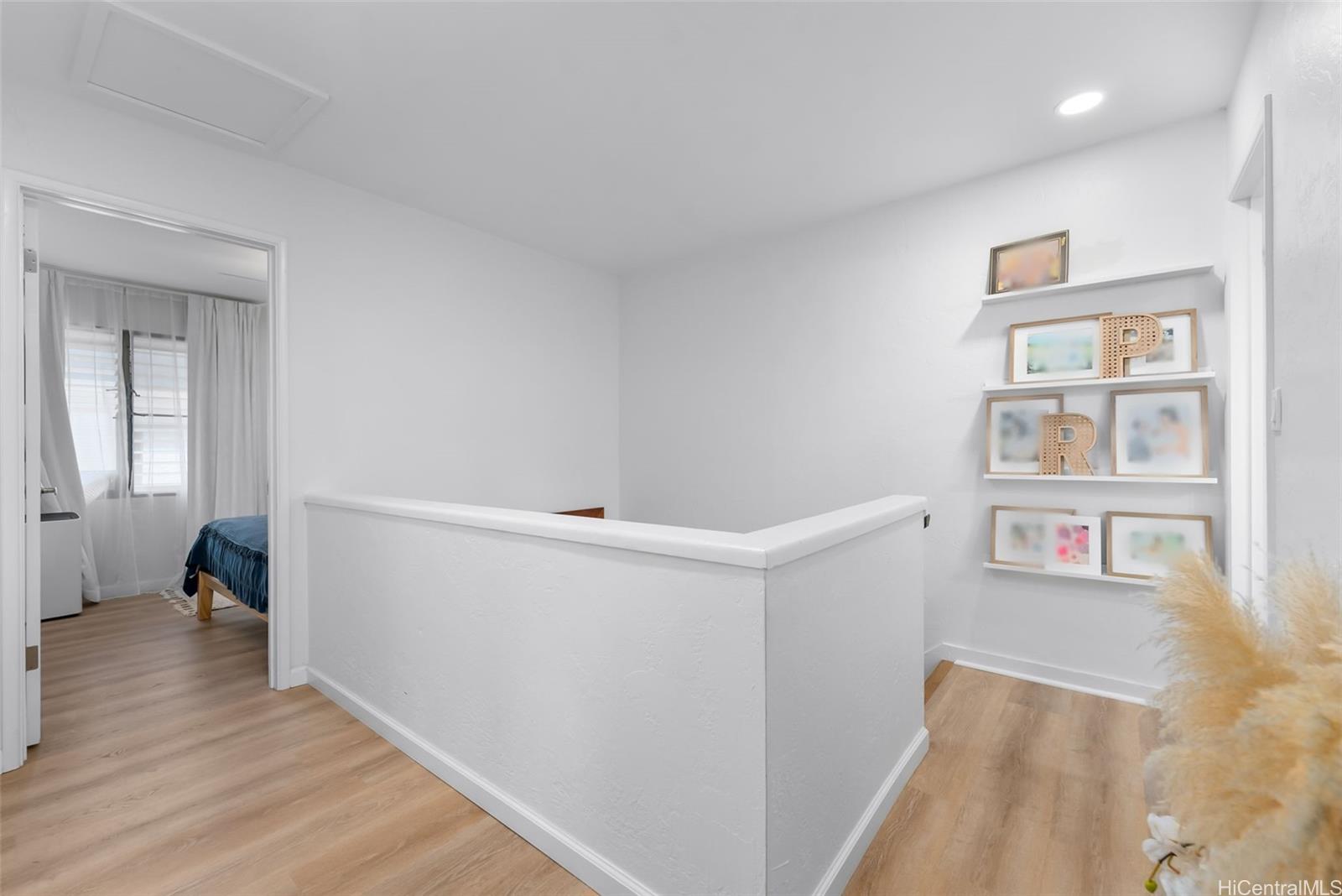 47-403 Hui Iwa Street townhouse # 4, Kaneohe, Hawaii - photo 9 of 25