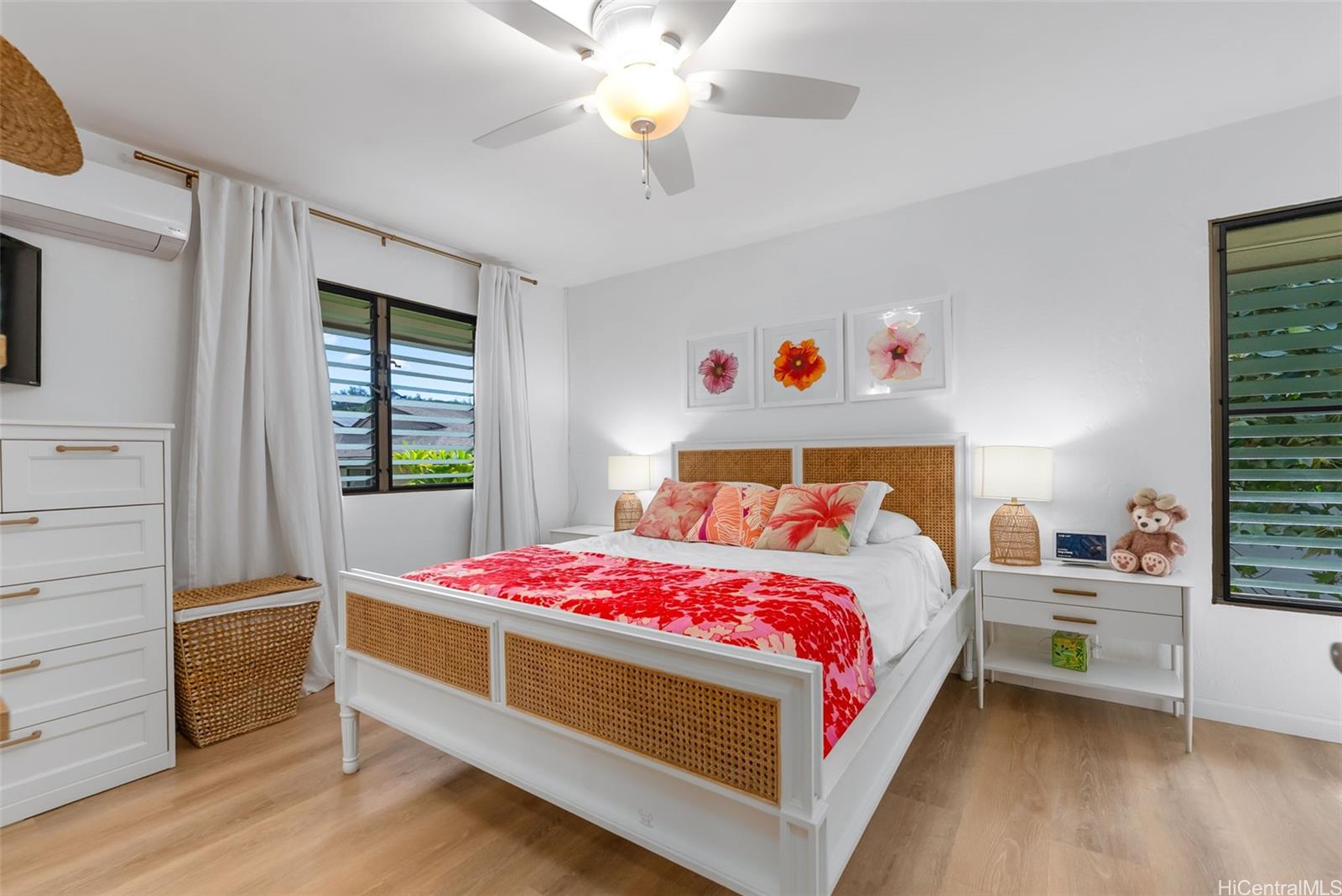 47-403 Hui Iwa Street townhouse # 4, Kaneohe, Hawaii - photo 10 of 25