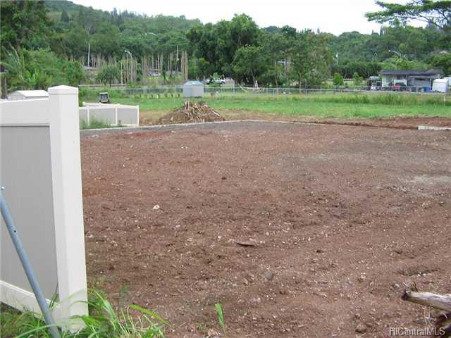 47-410 Ahuimanu Pl  Kaneohe, Hi 96744 vacant land - photo 1 of 6