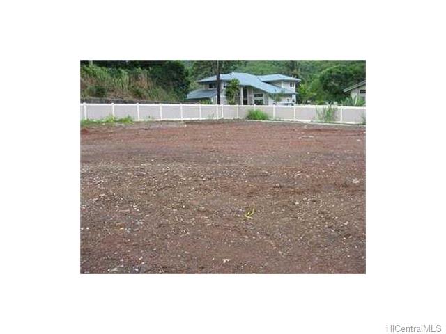 47-410 Ahuimanu Pl  Kaneohe, Hi 96744 vacant land - photo 4 of 6