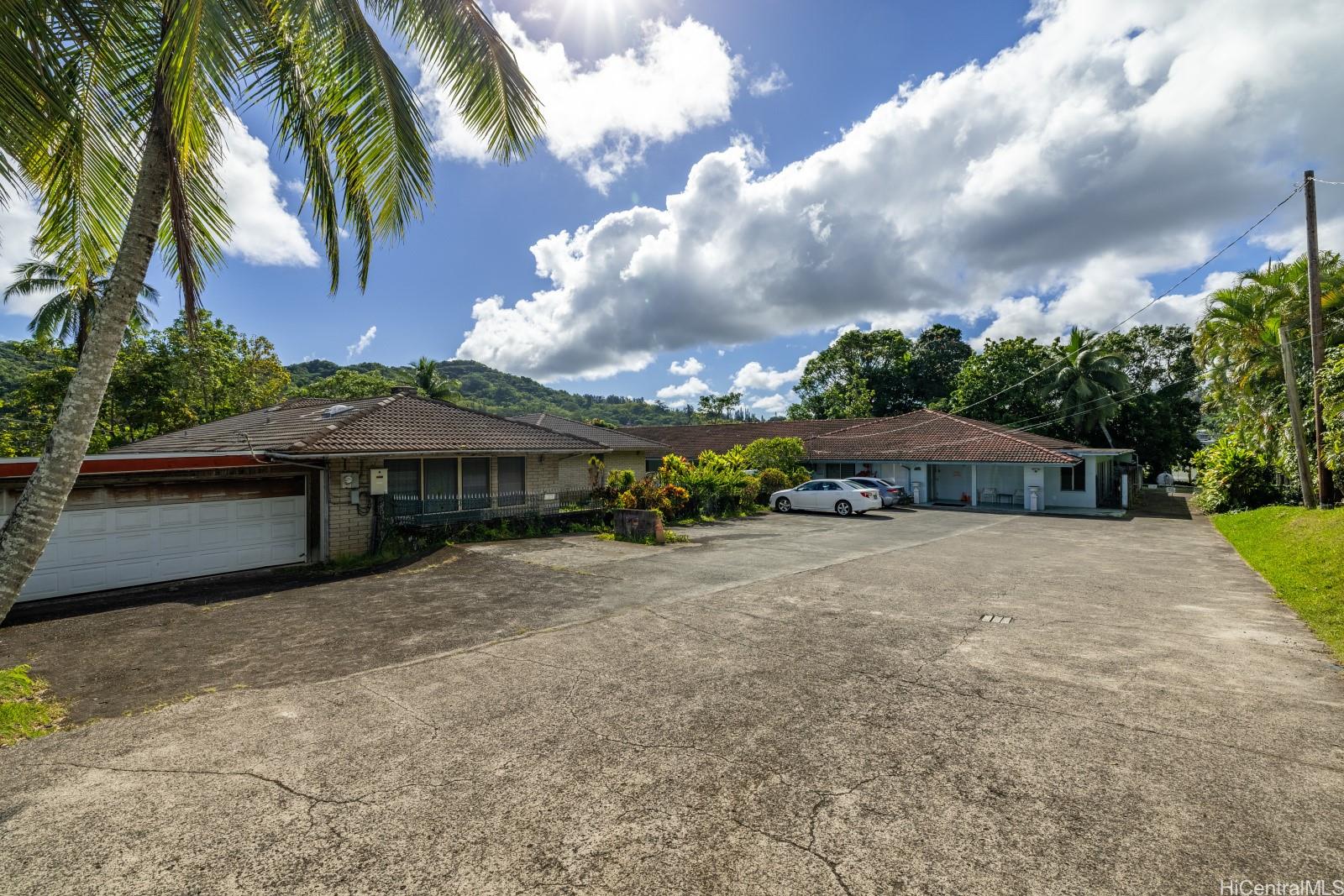 47-410  Ahuimanu Road Ahuimanu Area,  home - photo 1 of 25