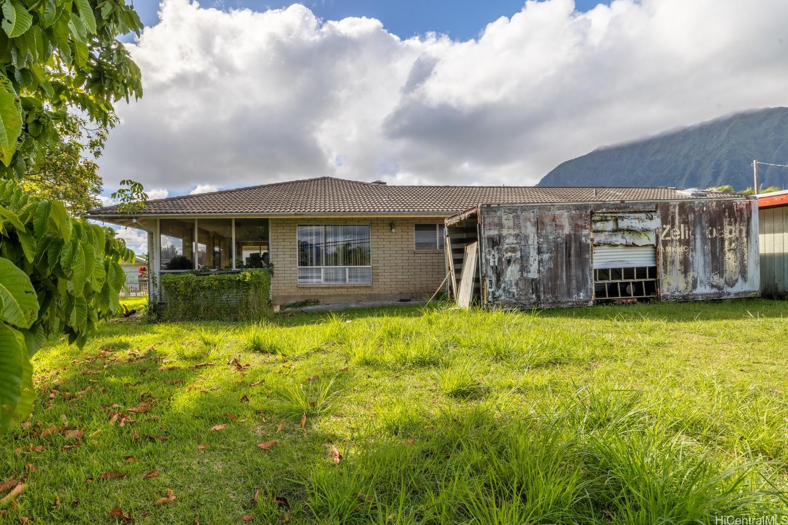 47-410  Ahuimanu Road Ahuimanu Area, Kaneohe home - photo 12 of 25