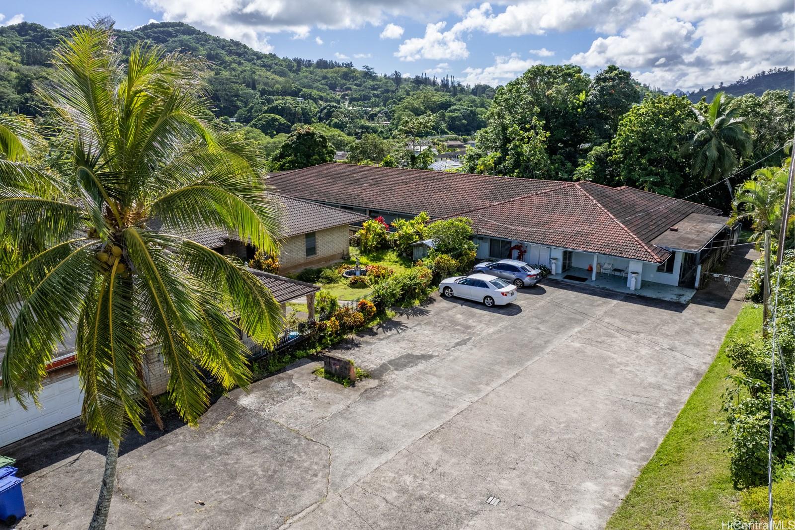 47-410  Ahuimanu Road Ahuimanu Area, Kaneohe home - photo 13 of 25