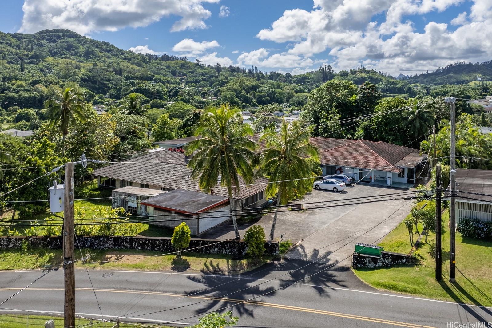 47-410  Ahuimanu Road Ahuimanu Area, Kaneohe home - photo 14 of 25