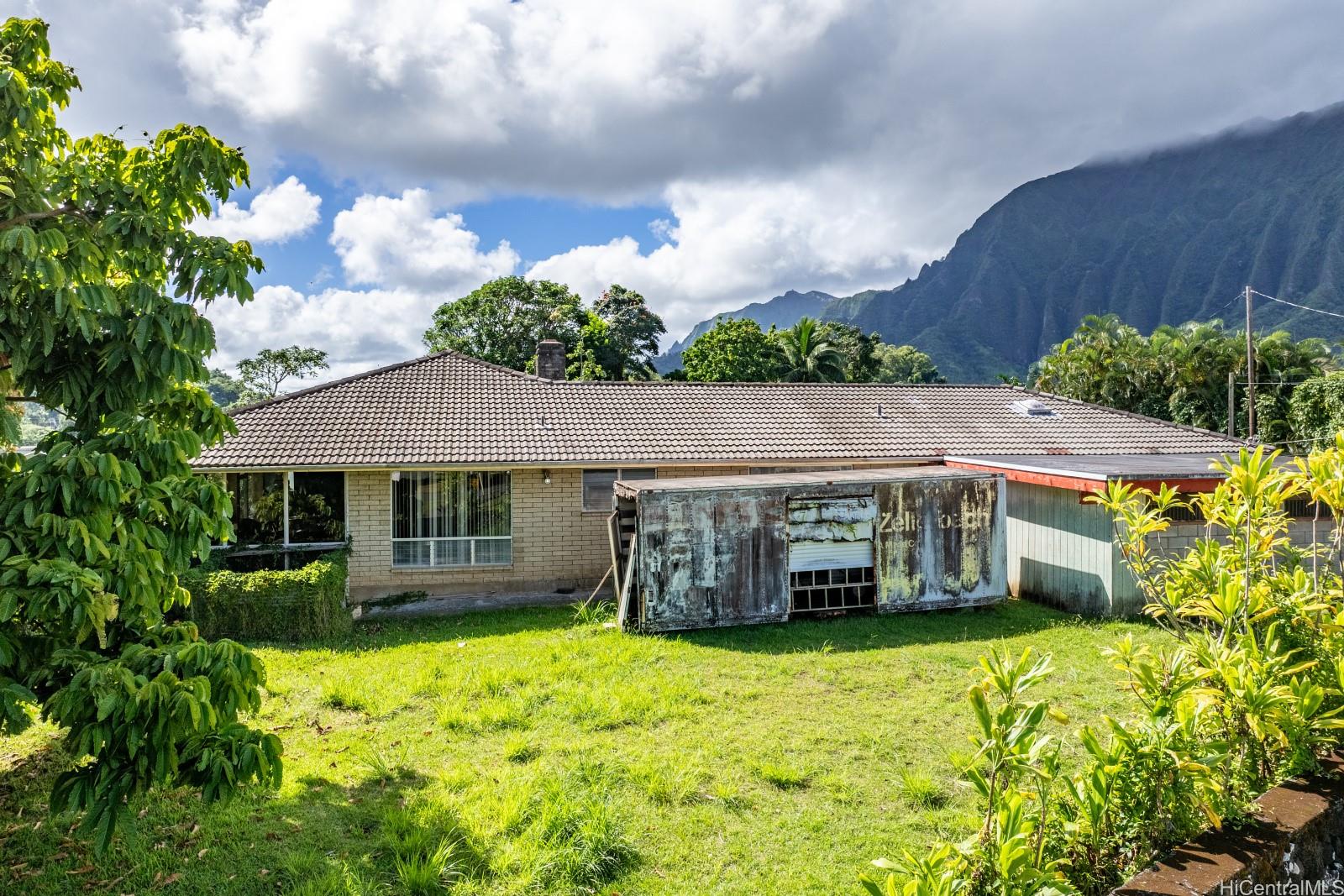 47-410  Ahuimanu Road Ahuimanu Area, Kaneohe home - photo 15 of 25