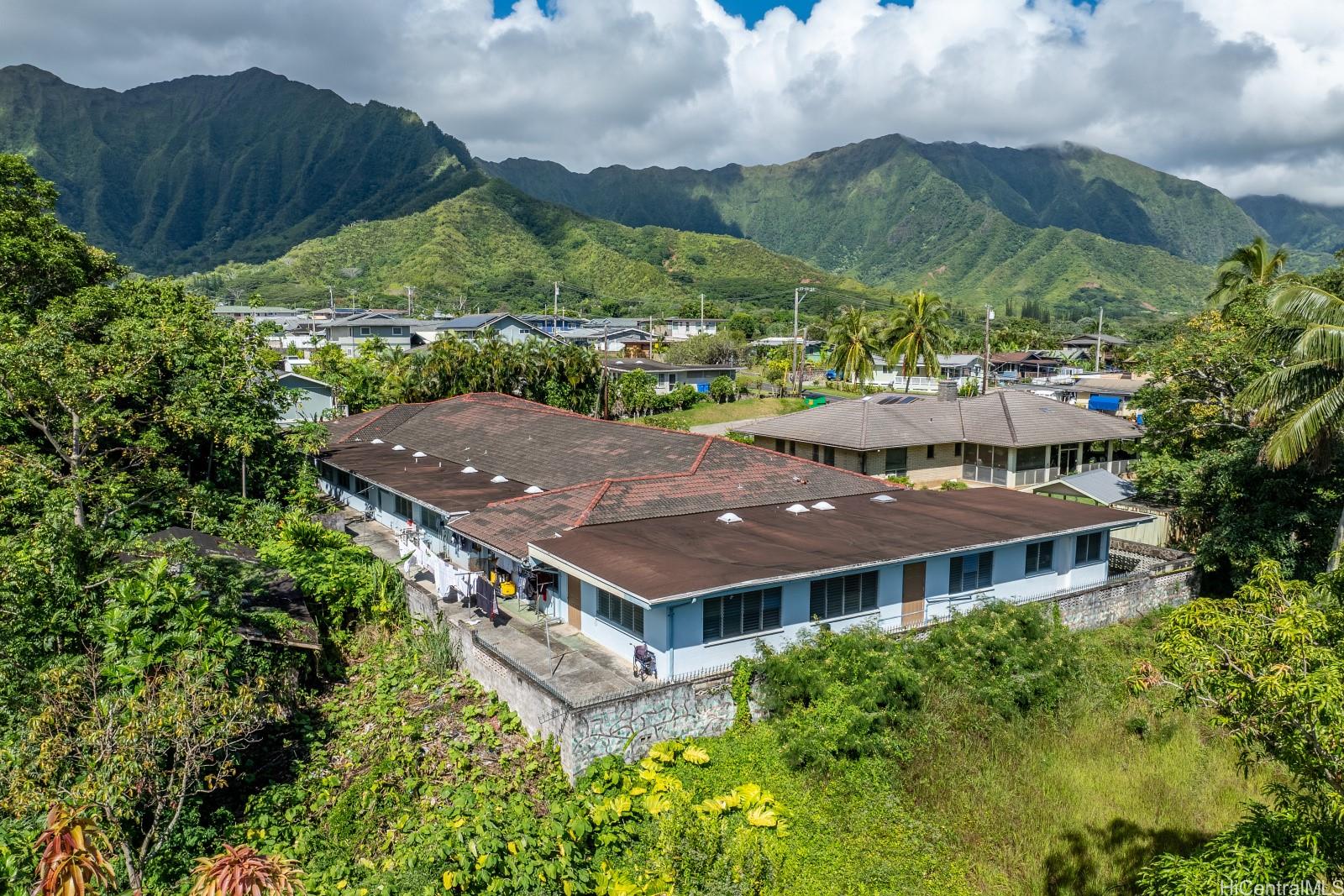 47-410  Ahuimanu Road Ahuimanu Area, Kaneohe home - photo 16 of 25